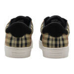 Burberry Sneakers