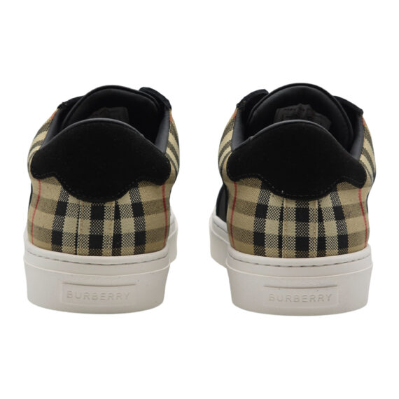 Burberry Sneakers