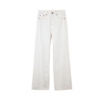 Brunello Cucinelli Jeans
