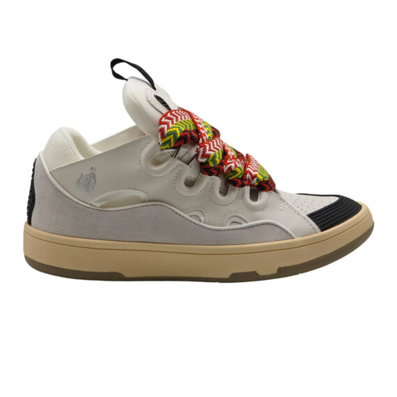 Lanvin Sneakers