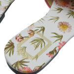 Dior Slippers