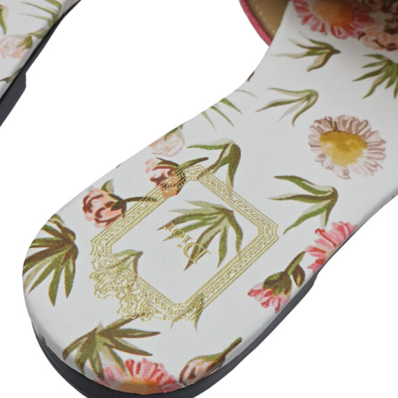 Dior Slippers
