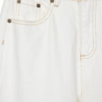Brunello Cucinelli Jeans