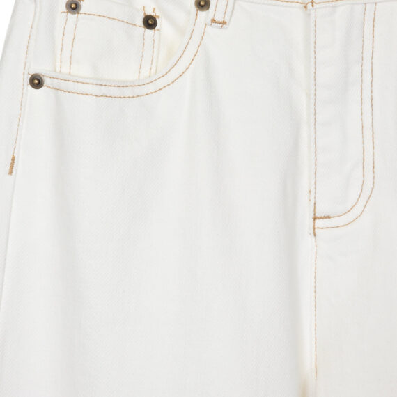 Brunello Cucinelli Jeans