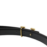 Hermes Belt