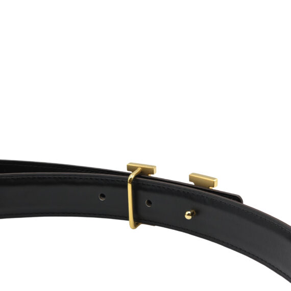 Hermes Belt