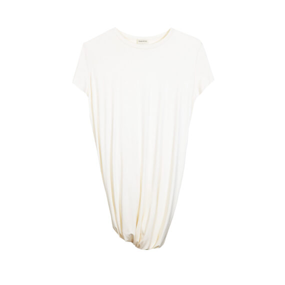 Magda Butrym T-Shirt