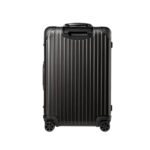 Rimowa Luggage