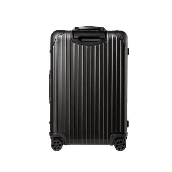 Rimowa Luggage