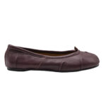 Maison Margiela Ballerinas