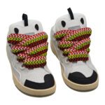 Lanvin Sneakers