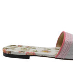 Dior Slippers