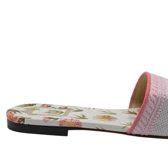 Dior Slippers