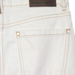 Brunello Cucinelli Jeans
