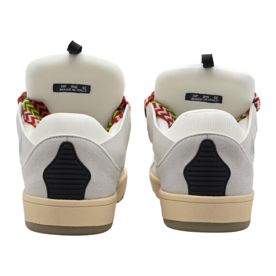 Lanvin Sneakers