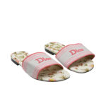 Dior Slippers