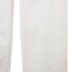 Brunello Cucinelli Jeans