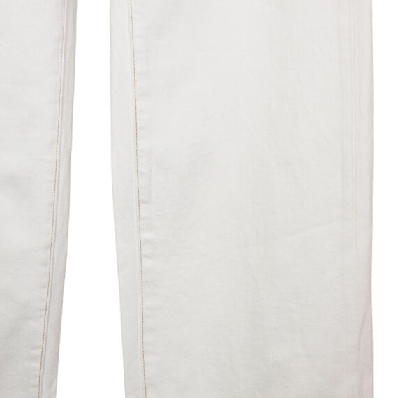 Brunello Cucinelli Jeans
