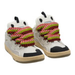 Lanvin Sneakers