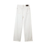 Brunello Cucinelli Jeans