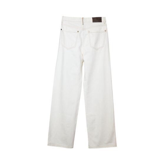 Brunello Cucinelli Jeans