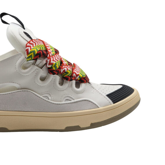 Lanvin Sneakers