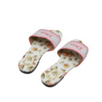 Dior Slippers