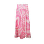 Pucci Skirt