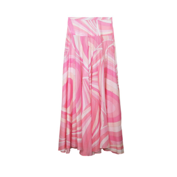 Pucci Skirt