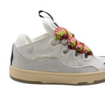 Lanvin Sneakers