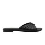 YSL Slippers