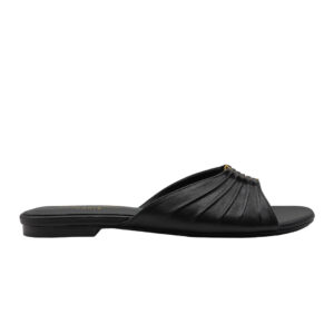 YSL Slippers