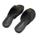 YSL Slippers
