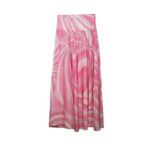 Pucci Skirt