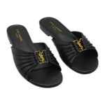 YSL Slippers