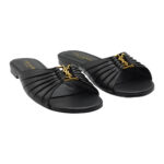 YSL Slippers