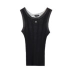 Chanel Top