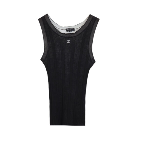 Chanel Top