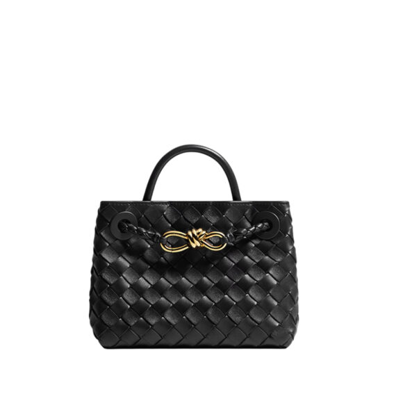 Bottega Veneta Bag