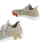 Hermes Sneakers
