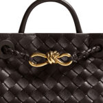 Bottega Veneta Bag