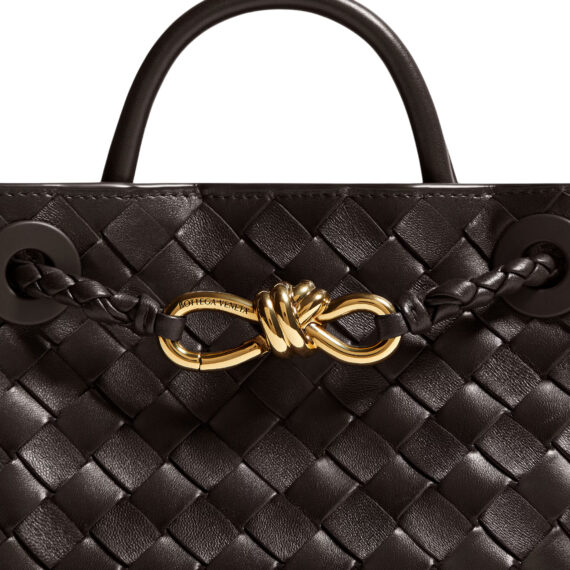 Bottega Veneta Bag