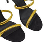 Rene Caovilla Heels