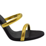 Rene Caovilla Heels