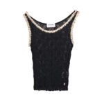 Chanel Top