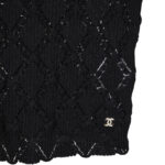 Chanel Top