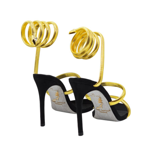 Rene Caovilla Heels