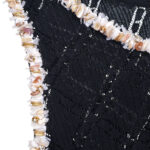 Chanel Top