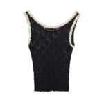 Chanel Top