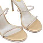 Rene Caovilla Heels